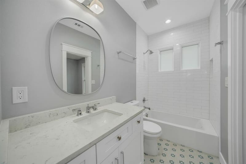 6045 Velasco Avenue, Dallas TX 75206 - Photo 22