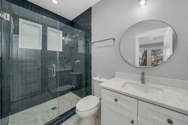 6045 Velasco Avenue, Dallas TX 75206 - Photo 20