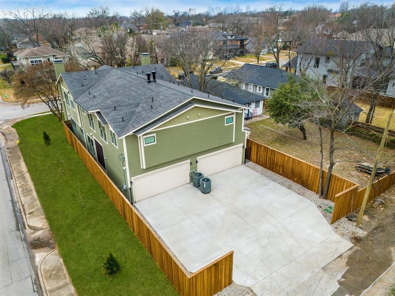 6045 Velasco Avenue, Dallas TX 75206 - Photo 24