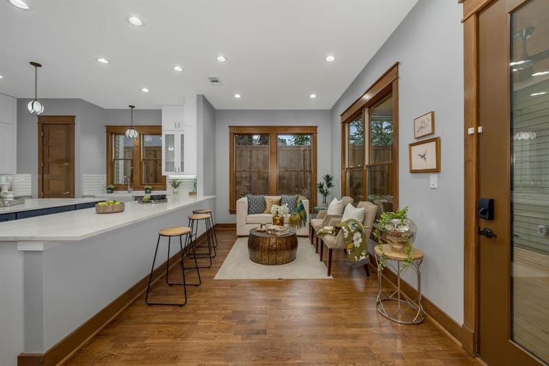 6045 Velasco Avenue, Dallas TX 75206 - Photo 10