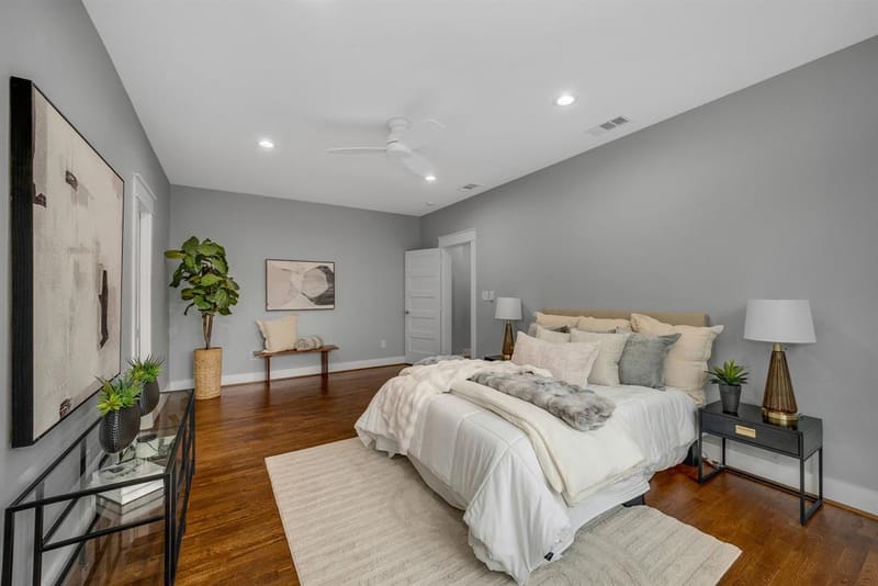 6045 Velasco Avenue, Dallas TX 75206 - Photo 14