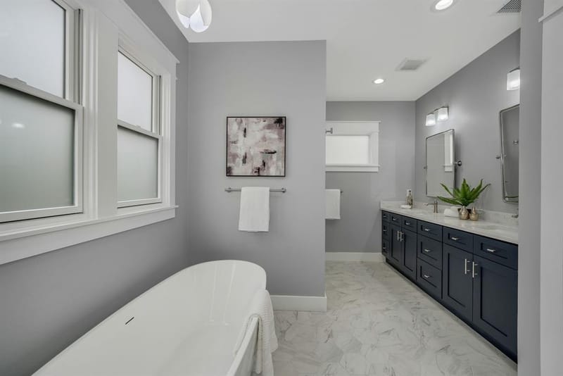 6045 Velasco Avenue, Dallas TX 75206 - Photo 15
