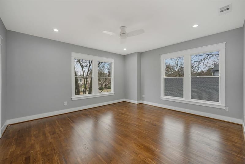 6045 Velasco Avenue, Dallas TX 75206 - Photo 19
