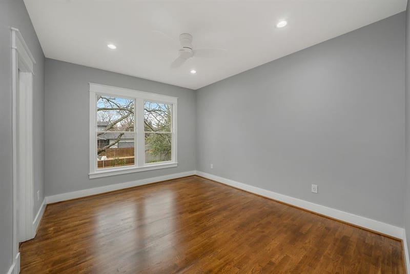 6045 Velasco Avenue, Dallas TX 75206 - Photo 21