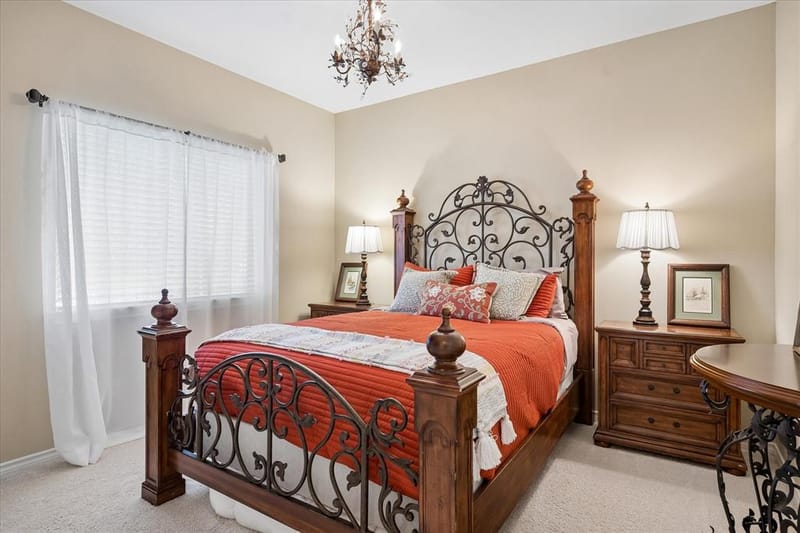 9758 Vinewood Drive, Dallas TX 75228 - Photo 16