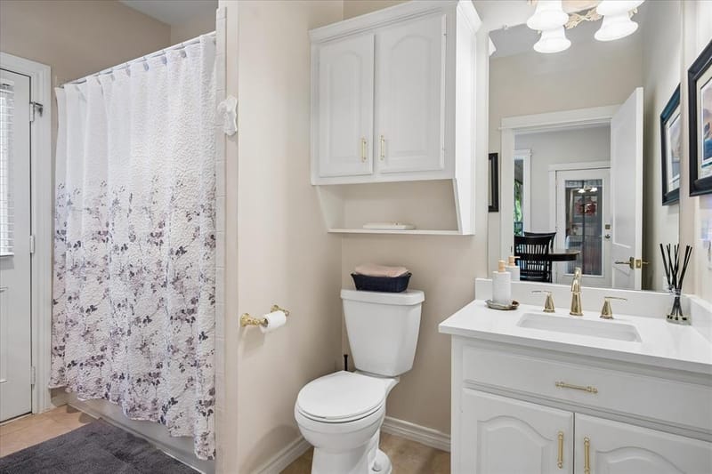 9758 Vinewood Drive, Dallas TX 75228 - Photo 18