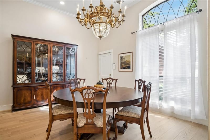 9758 Vinewood Drive, Dallas TX 75228 - Photo 11