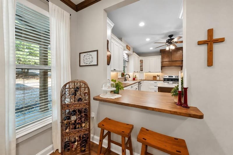 529 La Bota, Corsicana TX 75109 - Photo 13