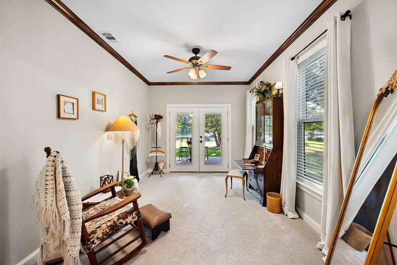 529 La Bota, Corsicana TX 75109 - Photo 17