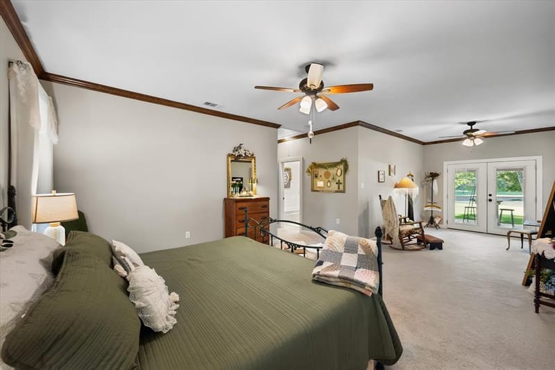 529 La Bota, Corsicana TX 75109 - Photo 16