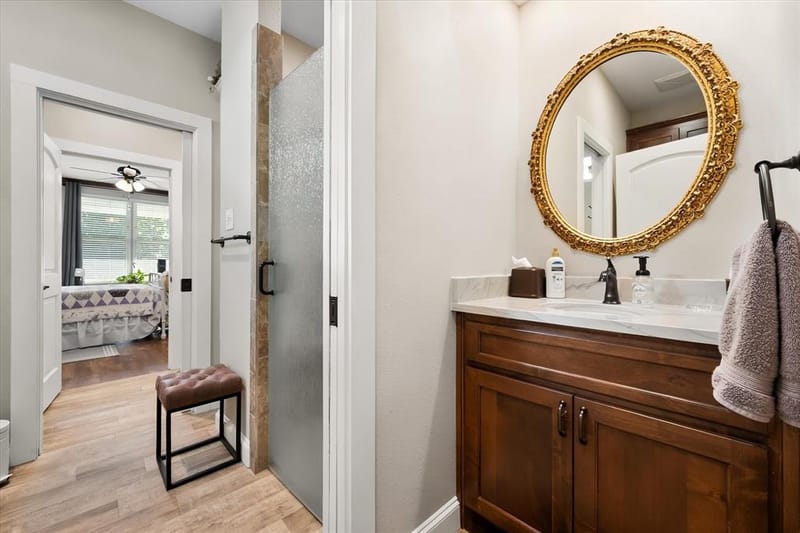 529 La Bota, Corsicana TX 75109 - Photo 22