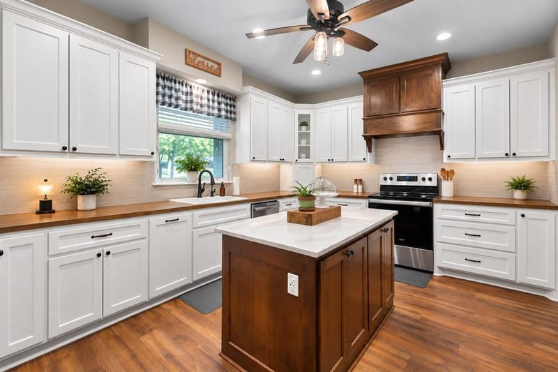 529 La Bota, Corsicana TX 75109 - Photo 7
