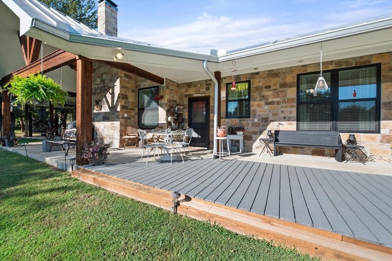 529 La Bota, Corsicana TX 75109 - Photo 36
