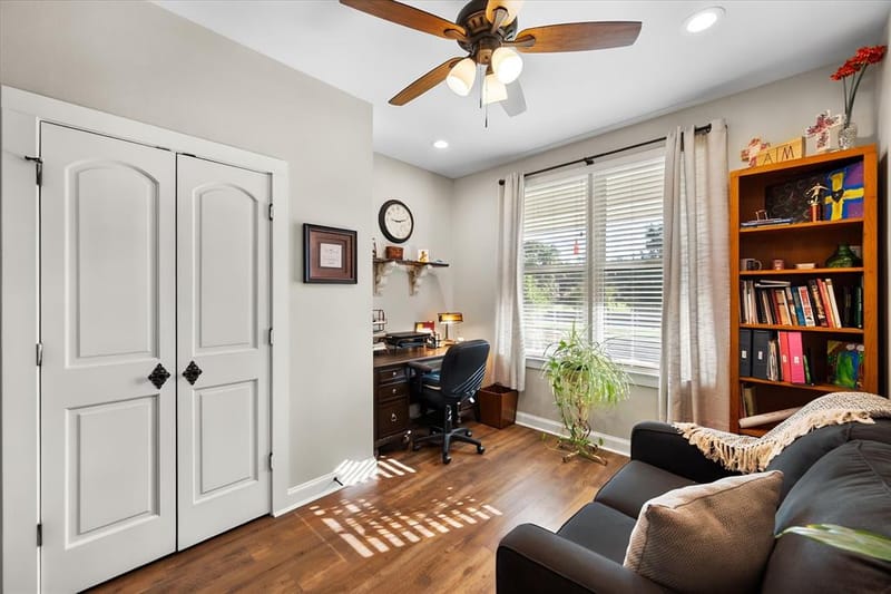 529 La Bota, Corsicana TX 75109 - Photo 28