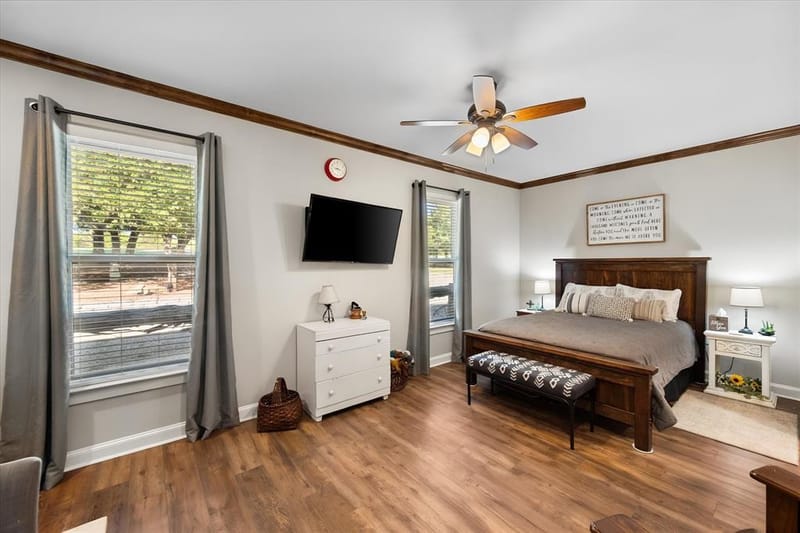 529 La Bota, Corsicana TX 75109 - Photo 20