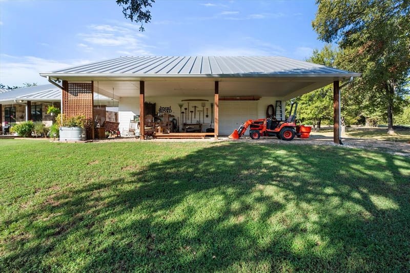 529 La Bota, Corsicana TX 75109 - Photo 34