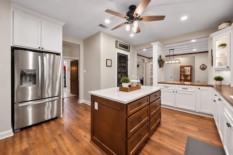 529 La Bota, Corsicana TX 75109 - Photo 10