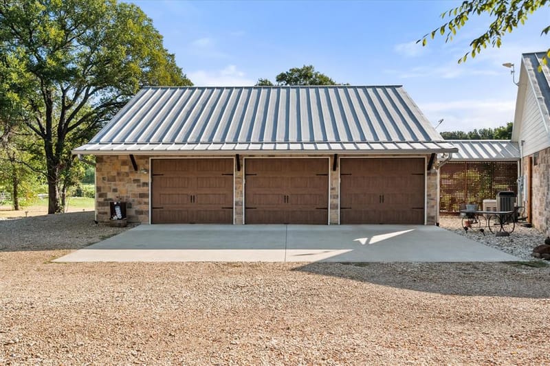 529 La Bota, Corsicana TX 75109 - Photo 37