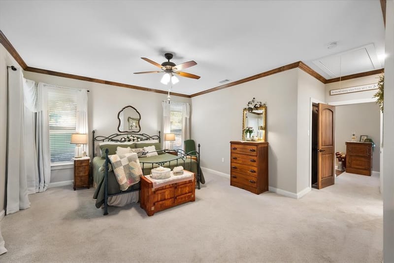 529 La Bota, Corsicana TX 75109 - Photo 15