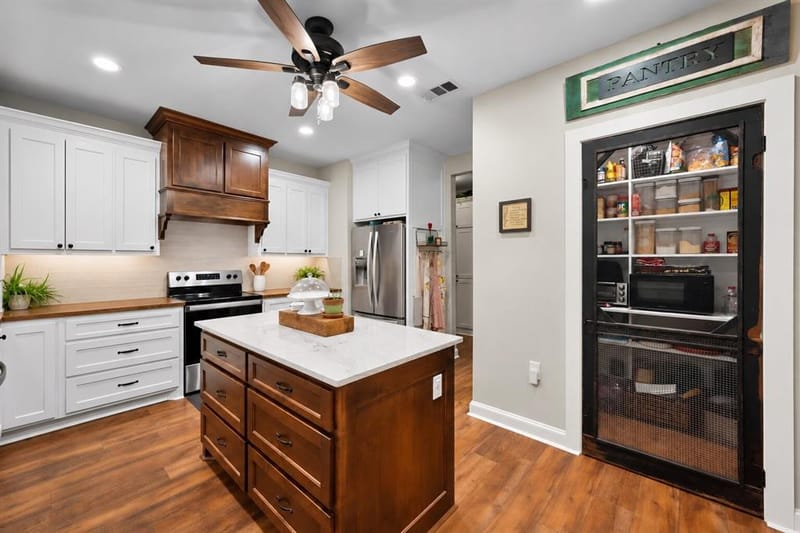 529 La Bota, Corsicana TX 75109 - Photo 11