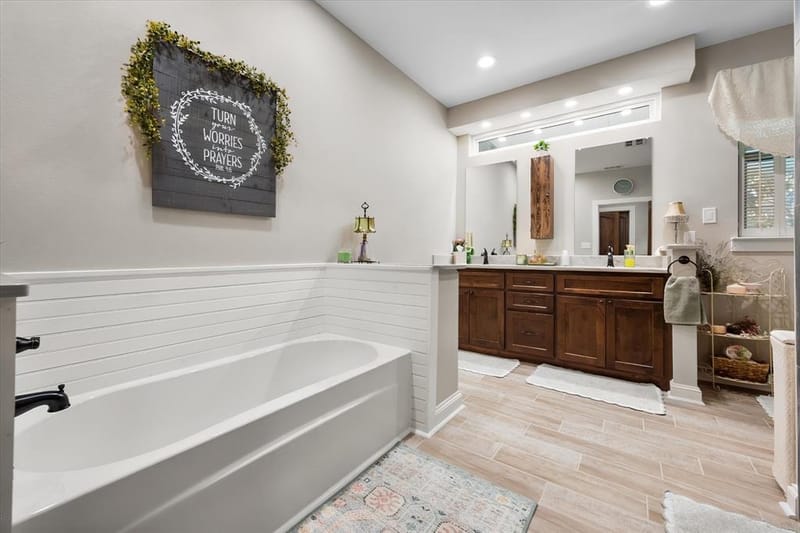 529 La Bota, Corsicana TX 75109 - Photo 19