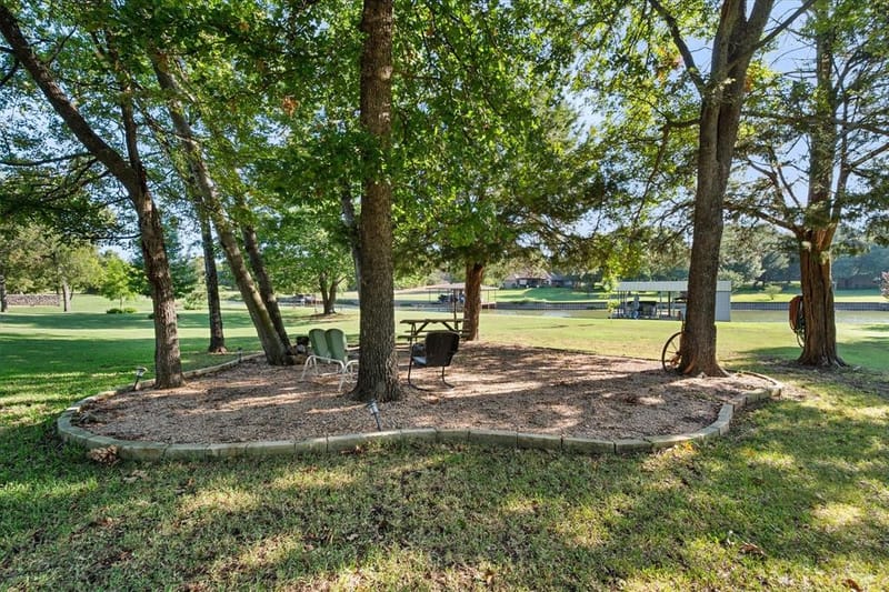 529 La Bota, Corsicana TX 75109 - Photo 39