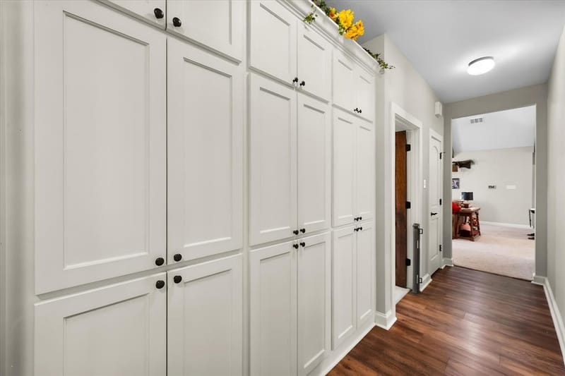 529 La Bota, Corsicana TX 75109 - Photo 29
