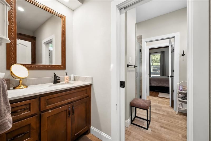 529 La Bota, Corsicana TX 75109 - Photo 25