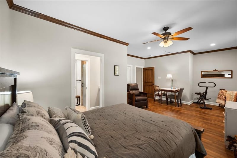529 La Bota, Corsicana TX 75109 - Photo 21
