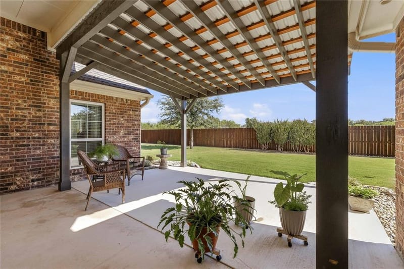 1800 Shaw Drive, Brownwood TX 76801 - Photo 23