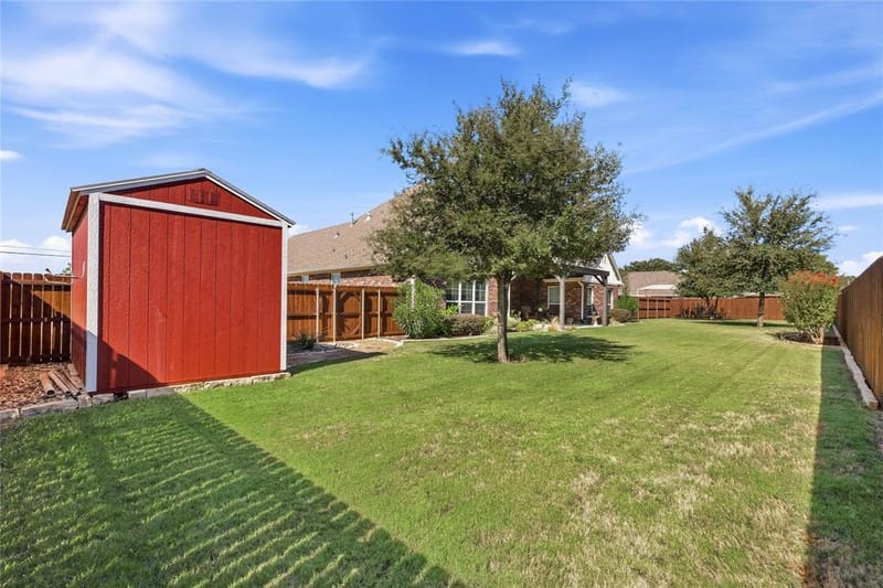 1800 Shaw Drive, Brownwood TX 76801 - Photo 27