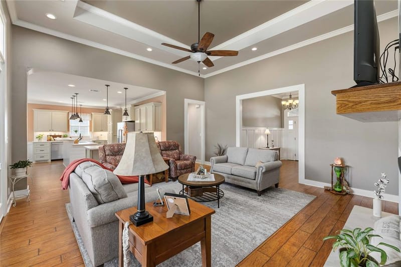 1800 Shaw Drive, Brownwood TX 76801 - Photo 6