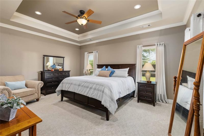 1800 Shaw Drive, Brownwood TX 76801 - Photo 13
