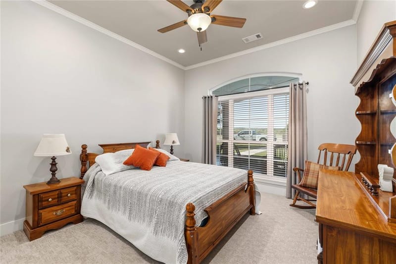1800 Shaw Drive, Brownwood TX 76801 - Photo 17