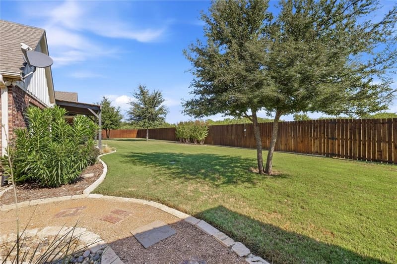1800 Shaw Drive, Brownwood TX 76801 - Photo 26