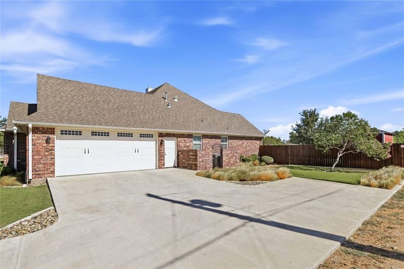 1800 Shaw Drive, Brownwood TX 76801 - Photo 36