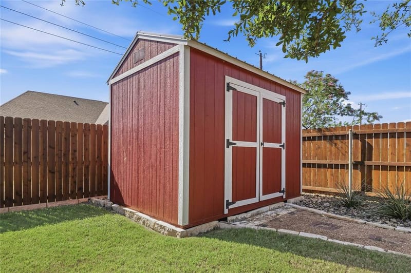 1800 Shaw Drive, Brownwood TX 76801 - Photo 32