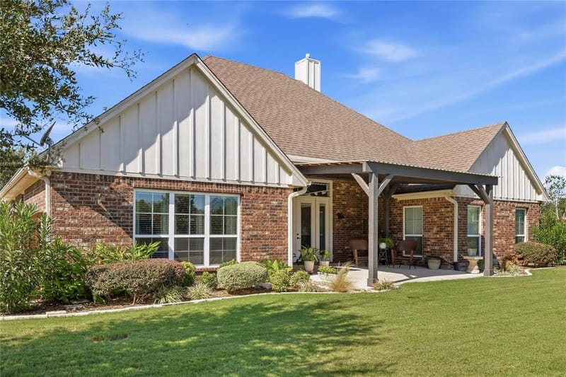 1800 Shaw Drive, Brownwood TX 76801 - Photo 28