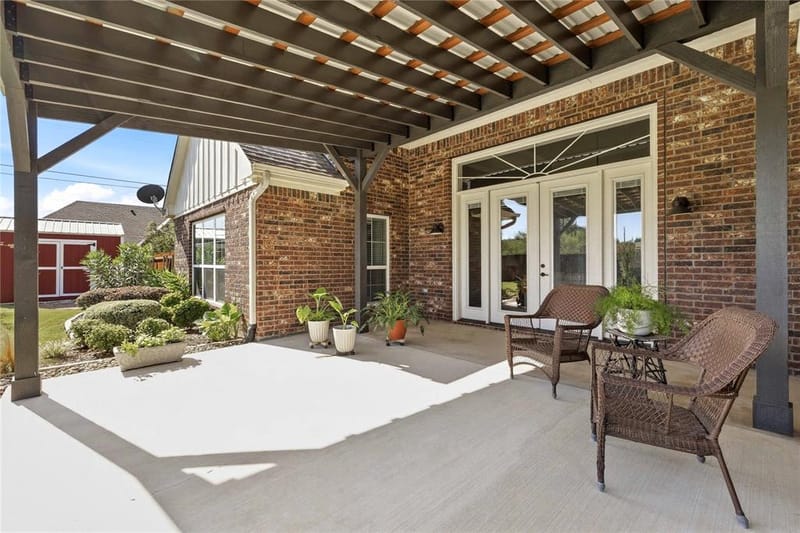 1800 Shaw Drive, Brownwood TX 76801 - Photo 24