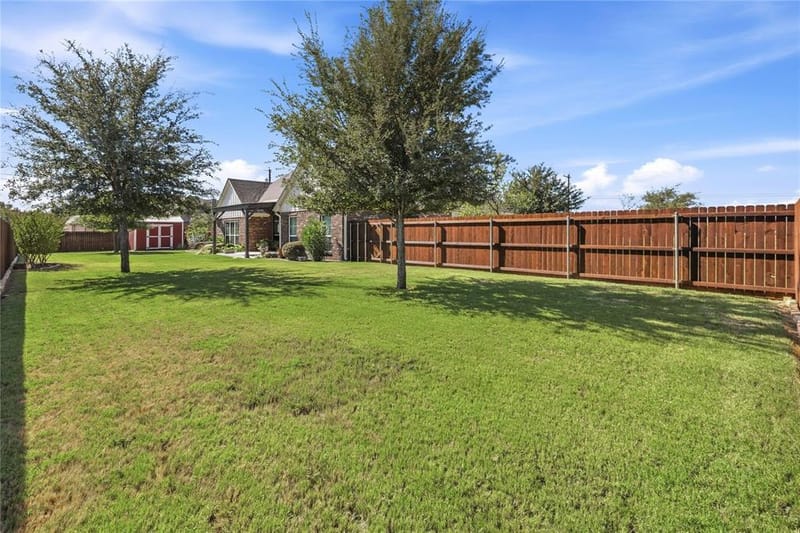 1800 Shaw Drive, Brownwood TX 76801 - Photo 30