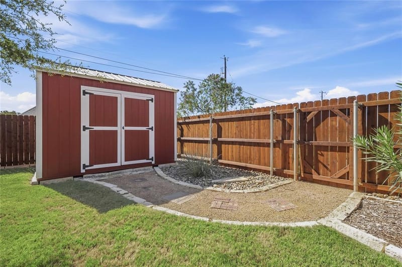 1800 Shaw Drive, Brownwood TX 76801 - Photo 34