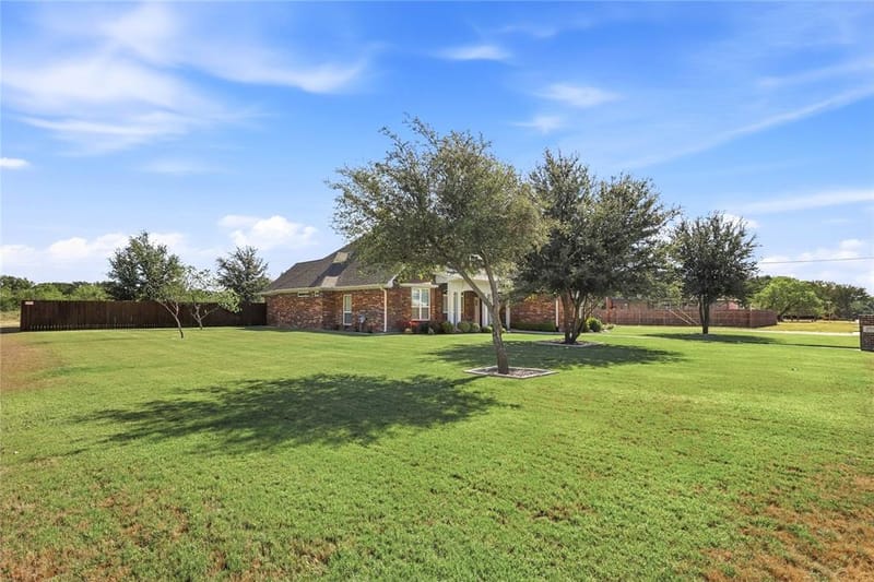 1800 Shaw Drive, Brownwood TX 76801 - Photo 38
