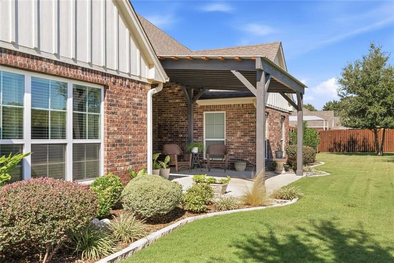 1800 Shaw Drive, Brownwood TX 76801 - Photo 33