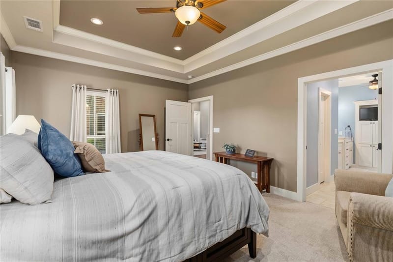 1800 Shaw Drive, Brownwood TX 76801 - Photo 14