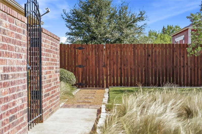 1800 Shaw Drive, Brownwood TX 76801 - Photo 37