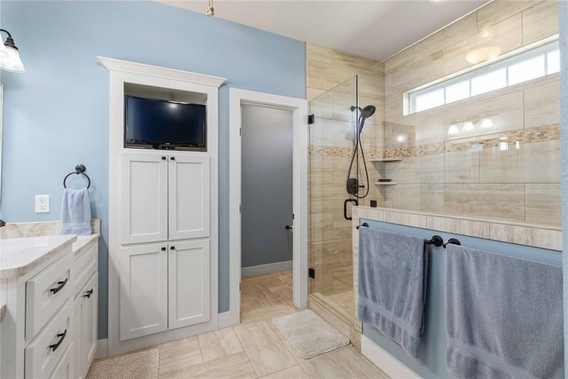 1800 Shaw Drive, Brownwood TX 76801 - Photo 15