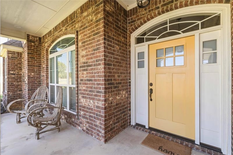 1800 Shaw Drive, Brownwood TX 76801 - Photo 40