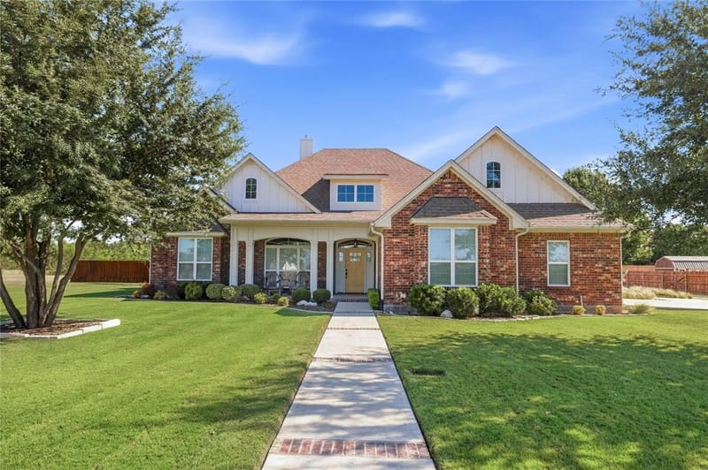 1800 Shaw Drive, Brownwood TX 76801 - Photo 35