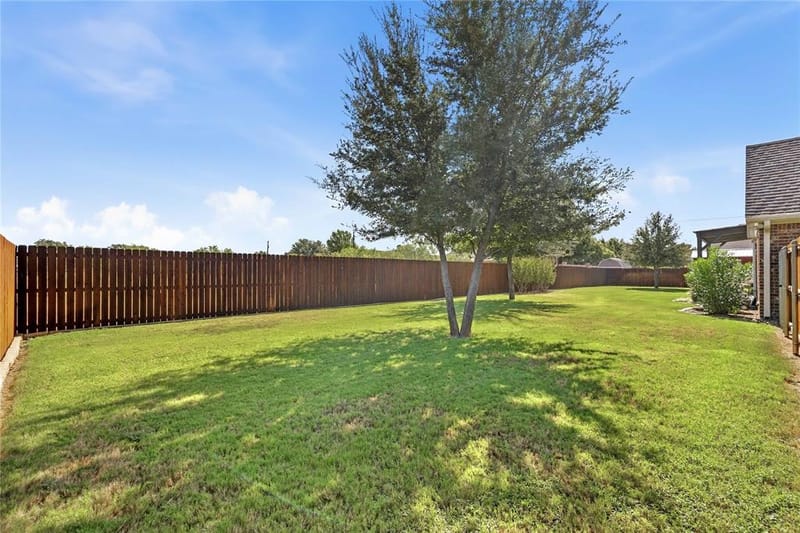 1800 Shaw Drive, Brownwood TX 76801 - Photo 31