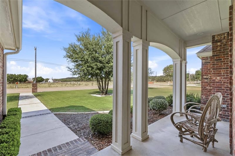 1800 Shaw Drive, Brownwood TX 76801 - Photo 39